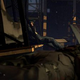 Screenshot: Batman—The Telltale Series/Telltale Games